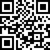 https://khabaronline.ir/xfxqs