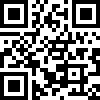 https://khabaronline.ir/xgJVx