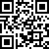 https://khabaronline.ir/x7LNR