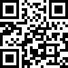 https://khabaronline.ir/x3qdh