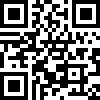 https://khabaronline.ir/xhbRX