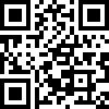 https://khabaronline.ir/x6P89