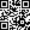 https://khabaronline.ir/x4GFf