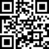 https://khabaronline.ir/xmKnD