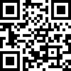 https://khabaronline.ir/xdwmB
