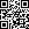 https://khabaronline.ir/xgwVk