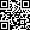 https://khabaronline.ir/xfQKh
