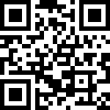 https://khabaronline.ir/xpKkJ