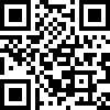 https://khabaronline.ir/x6ymn