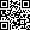 https://khabaronline.ir/x3N4C