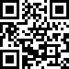 https://khabaronline.ir/xhHdw