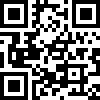 https://khabaronline.ir/x5qNP