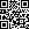 https://khabaronline.ir/xkzhF