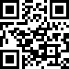 https://khabaronline.ir/x5dw7
