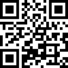 https://khabaronline.ir/xpdpF