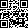 https://khabaronline.ir/xdDXL
