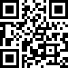 https://khabaronline.ir/xp6P4