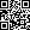 https://khabaronline.ir/x3XGq