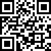 https://khabaronline.ir/x7kx7
