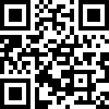 https://khabaronline.ir/x3B6c