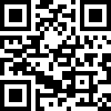https://khabaronline.ir/x5Z7K