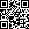https://khabaronline.ir/xfkx5
