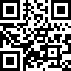 https://khabaronline.ir/xdGpD