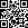 https://khabaronline.ir/xnjTS