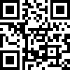 https://khabaronline.ir/xmSpX