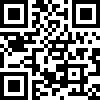 https://khabaronline.ir/xffyX