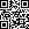 https://khabaronline.ir/xmMpQ