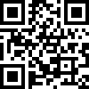 https://khabaronline.ir/xj7cD
