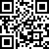 https://khabaronline.ir/x6qnz