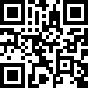 https://khabaronline.ir/xggRW