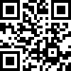 https://khabaronline.ir/xh6JN