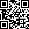 https://khabaronline.ir/xfTkZ