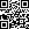 https://khabaronline.ir/xqs48