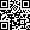 https://khabaronline.ir/x4yxM