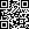 https://khabaronline.ir/x6FmP