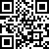 https://khabaronline.ir/xj9Bf
