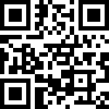 https://khabaronline.ir/xmpFT