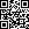 https://khabaronline.ir/xmYwR