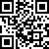 https://khabaronline.ir/x6f8Q