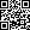 https://khabaronline.ir/xghzb