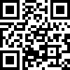 https://khabaronline.ir/x3Fs7