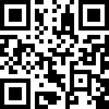 https://khabaronline.ir/xngH