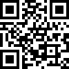 https://khabaronline.ir/xhZ3y