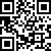https://khabaronline.ir/xpNyq