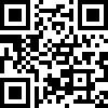 https://khabaronline.ir/xgF42
