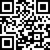 https://khabaronline.ir/xfhcH